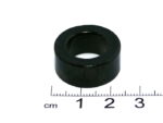 Магнитодиелектрична сърцевина  D23 x d14 х H9.5 mm - Image 2