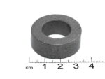 Магнитодиелектрична сърцевина D33 x d22 х H12 mm - Image 2