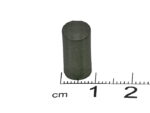 Феритен магнит  D8xH15 mm - Image 2