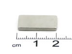 Неодимов магнит A20xB10xC2mm - Image 2