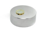 Неодимов магнит D80xH30