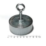 Магнитен пот P150-f14 - Image 3