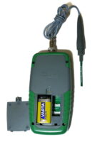 Тесламетър TD8620 - Image 2