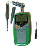 Тесламетър TD8620 - Image 3