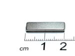 Неодимов магнит A20xB5xC2mm - Image 2
