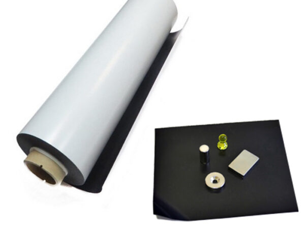 Самозалепващо Феритно фолио   0.5mm