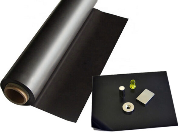 Вижте повече информация